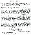 The Poor  1882-07-22 a CHWS
